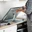 Appliance repair handyman in Bradenton, FL for cooktops and kitchen appliances