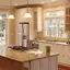 Cabinet door replacement in Bradenton, FL for kitchen updates