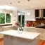 Cabinet refacing in Bradenton, FL for kitchen upgrades and remodeling