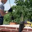 Chimney cleaning in Bradenton, FL for chimney maintenance and safety