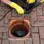 Drain cleaning in Bradenton, FL for clogged drains and sewer lines