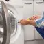 Dryer repair handyman in Bradenton, FL for troubleshooting and service