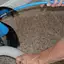 Dryer vent cleaning in Bradenton, FL to remove lint and improve airflow