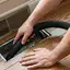 Duct cleaning in Bradenton, FL for vents, registers, and HVAC airflow
