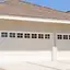 Garage door repair in Bradenton, FL for residential doors and openers