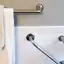 Grab bar installation in Bradenton, FL for safer bathrooms