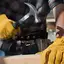 Handyman services in Bradenton, FL for home repairs and carpentry work