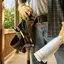 Local handyman service in Bradenton, FL for repairs, installs, and maintenance