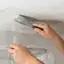 Popcorn ceiling removal in Bradenton, FL for smoother ceilings and updates