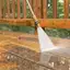Pressure washing service in Bradenton, FL for decks and outdoor surfaces