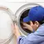 Washing machine repair in Bradenton, FL for front-load washers and diagnostics