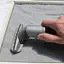 Window screen repair in Bradenton, FL for screen replacement and fixes
